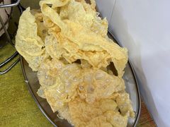 -威邵鸡煲(西华路总店)
