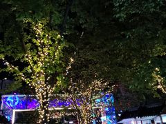 -中建幸福空间