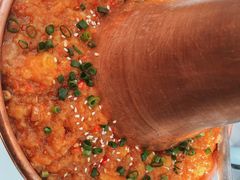 -遇见阿家村云南菜(魏公村店)