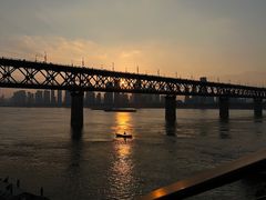 -武汉长江大桥