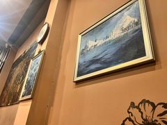 -新华阿喜烧烤(嘉泰雅园店)