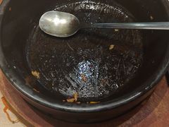 -米村拌饭(东方新天地店)