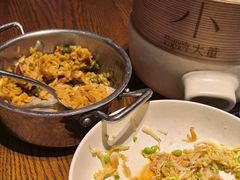 -小大董·烤鸭(五棵松店)