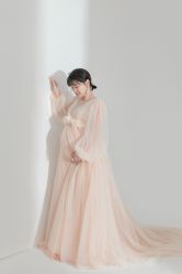 -芳妮豆丁家庭影像馆(宝安店)