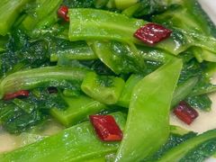 -德泰楼餐饮(莲湖路店)