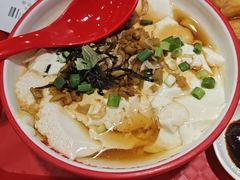 -永和大王(宜山店)