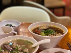-世新养生馆(福马路店)