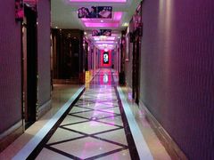 -Miohca缪卡KTV(和平店)