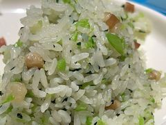 -南小馆(迪士尼小镇店)