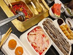 -川西坝子火锅(清江东路3.0直营店)