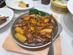 -银筵(武夷路店)