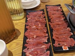 -掂档潮汕牛肉火锅(cityon熙地港店)
