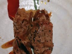 -味见·荣家(亚泰大街店)