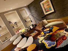 -上海外滩英迪格酒店