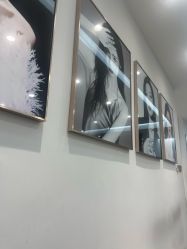 -米莱摄影写真(五大道别墅店)