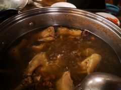 -百利鸽王(紫薇路店)