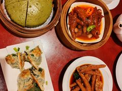 -清远恒大酒店·寻味清远