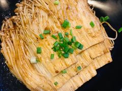 -眼镜哥浦江夜宵大本营