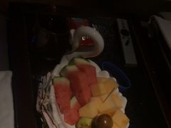 -金御沐足·影院式足道(新城店)