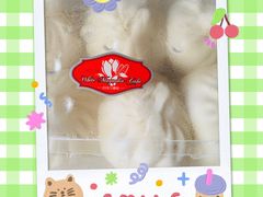 -白玉兰食品(汇联商厦店)