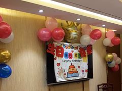 -九龙大酒店·金牌楚菜(武泰闸店)