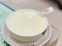 -玉椰林甜品店(创始店)