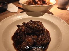 -兮禾酒馆(护国路店)