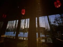 -禧宴Joyous Restaurant(禧园店)