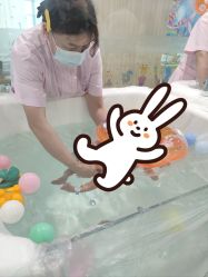 -恒悦贝贝月子会所(海珠店)