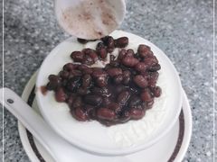 -义顺牛奶公司(板樟堂店)