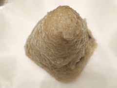 -香港富临皇宫(扬名广场店)
