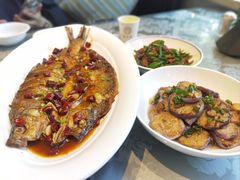 -丽华园(青少年宫店)
