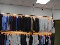 -星卡照相馆(奉贤百联店)