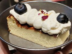 -炽城·烤肉名家(鸿达中央广场店)
