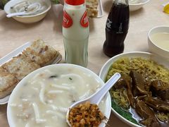 -凌记(泮塘路店)