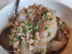 -眉州东坡(华联万柳店)