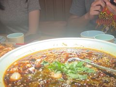 -王妈热卤·川味馆(海昌店)