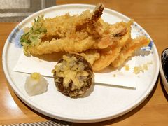 -鮨桐日本料理(望京店)