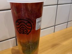 -眷茶(大卫城10楼店)