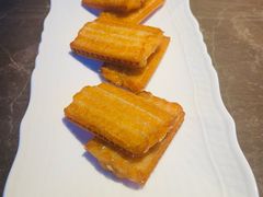 -新荣记(BFC外滩金融中心店)