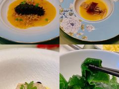 -上海虹桥迎宾馆