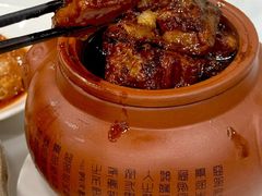 -瑞福园联谊餐室(茂名南路店)