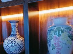 -上足·影院足道·SPA(红岭店)