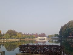 -流浪地图剁椒卤汁拌饭(未来城购物广场店)