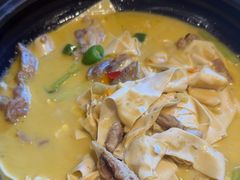 -永安鱼庄·镇江菜(丁卯店)