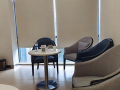 -泰康拜博口腔医院(海曙店)