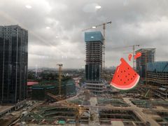 -天虹购物中心(石路店)