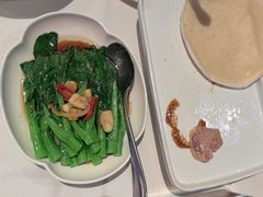 -正院大宅门烤鸭(首体店)