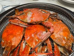 飞蟹-海味当家·蒸锅海鲜(中山广场创始店)