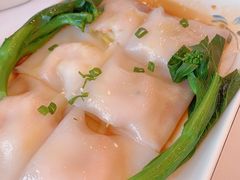 -一品粤珍轩(吴中路店)